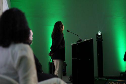 Imagem da noticia: Cannabis medicinal transforma práticas clínicas: congresso reunirá especialistas para debater seus avanços científicos