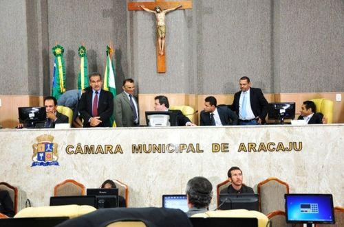 Aracaju investe mais de 1 milhão de reais em pesquisas e desenvolvimento sobre cannabis