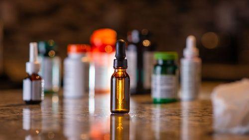 Santa Catarina regulamenta política para fornecimento gratuito de medicamentos à base de cannabis