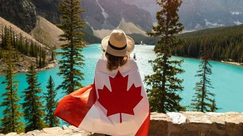 Imagem da noticia: Canadá arrecada mais de 5,4 bilhões em impostos com a receita da cannabis