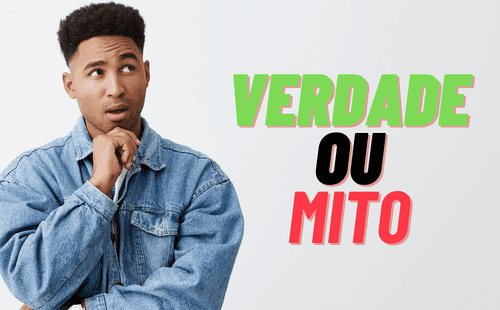 CBD não é eficaz para dor crônica? Entenda 