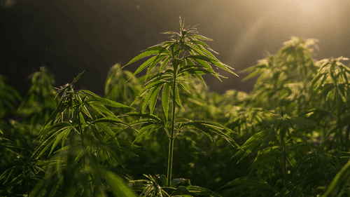 Cannabis: de planta milenaria a oportunidad para el agro brasileño