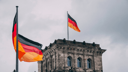 Imagem da noticia: Alemanha recebe flor de cannabis da Bedrocan com maior teor de THC da marca