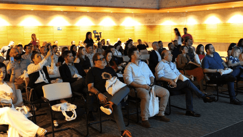 El futuro del cannabis en Brasil en debate: Cannabis Connection 2025 llega a São Paulo en noviembre