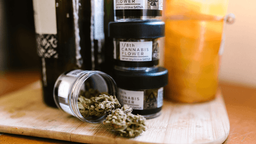Desafios e oportunidades para a indústria da cannabis em 2025 Sob a nova administração dos EUA