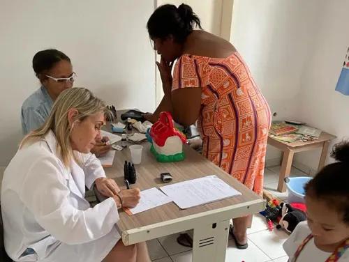 Iniciativa solidária em Cabo Frio (RJ) doa medicamentos à base de cannabis para cerca de 60 famílias carentes
