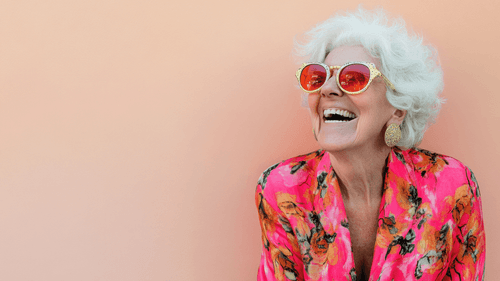 Nuevos caminos para el envejecimiento: lo que sabemos sobre cannabis y memoria