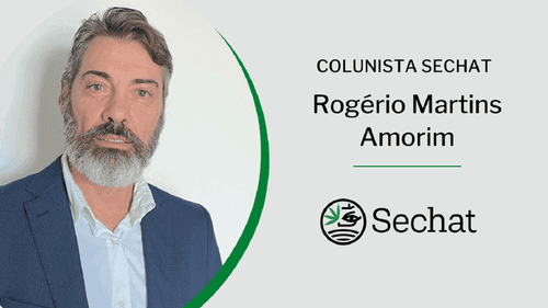 Cannabis e saúde única