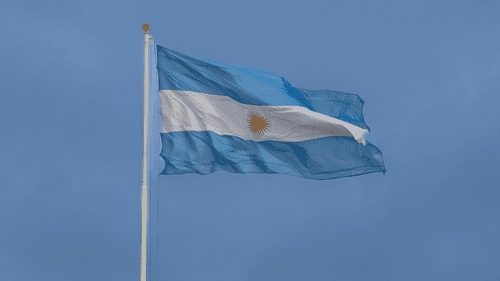 Argentina adiciona 254 novas substâncias à lista de drogas controladas