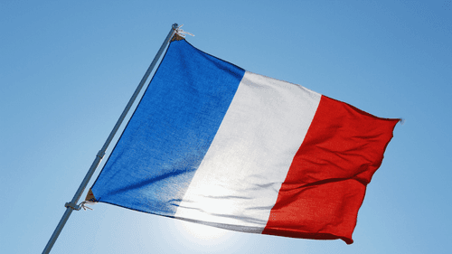 Francia aumenta multas por drogas y reaviva debate sobre la política del cannabis