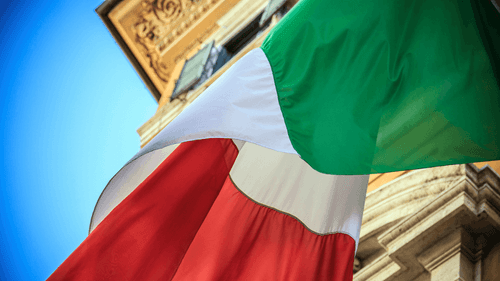 Industrial Hemp in Italy: Ban Reaches the Constitutional Court