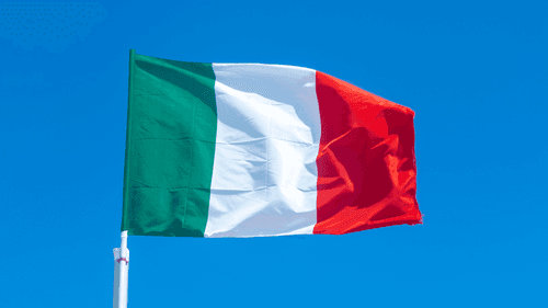 Imagem da noticia: Setor de cânhamo e CBD na Itália aguarda definição legal após suspensão de restrições