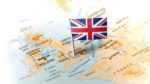 Imagem da noticia: Uso de cannabis medicinal dispara no Reino Unido