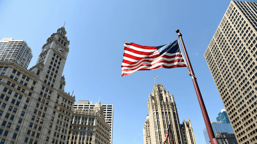 Imagem da noticia: Republicanos apresentam emenda para impedir uso de verba federal na reclassificação da cannabis nos EUA