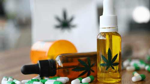 Mercado de Tratamento da Dor: projeção de crescimento para US$ 144,2 bilhões até 2029; cannabis pode impulsionar 