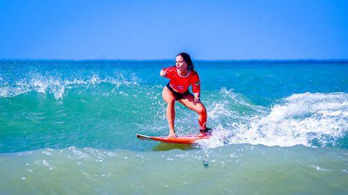 Imagem da noticia: Paz, Surf e Cannabis: equilíbrio entre a vida pessoal e a advocacia