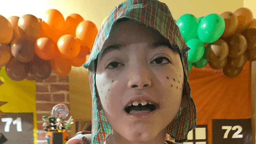 Imagem da noticia: Mãe denuncia retrocesso após Estado de MG suspender medicamento de criança com epilepsia severa