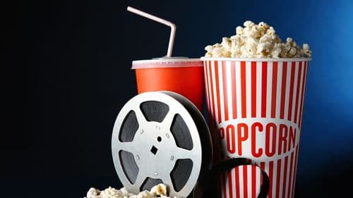 Imagem da noticia: Ministério da Cultura destinará R$ 461 mil para documentário sobre cannabis medicinal