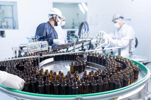 Ease Labs fornecerá canabidiol para distribuição pelo SUS de São Paulo