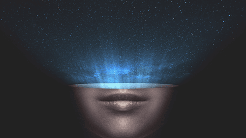 Imagem da noticia: Investigadores afirman que elevar la edad legal de la cannabis a 25 años es un mito, no ciencia