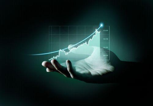 Mercado de psicodélicos pode valer US$ 10,2 bilhões em 2028