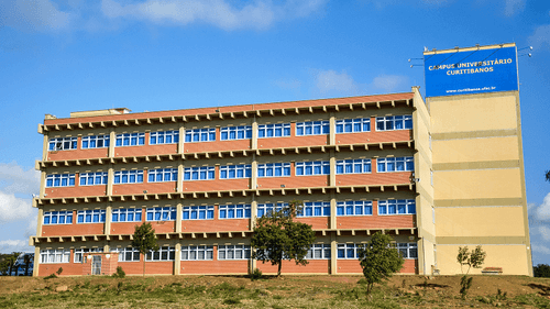 Cultivo de cannabis é liberado na UFSC