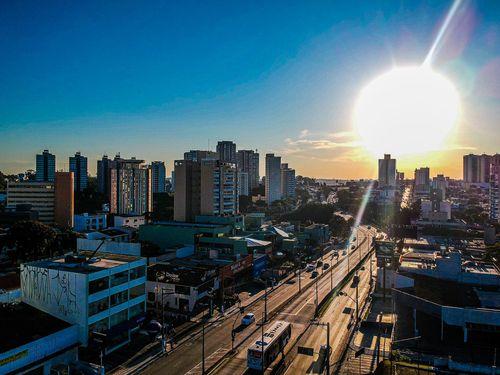 São Bernardo inaugura 1º espaço de cannabis medicinal, com foco em bem-estar e terapias alternativas