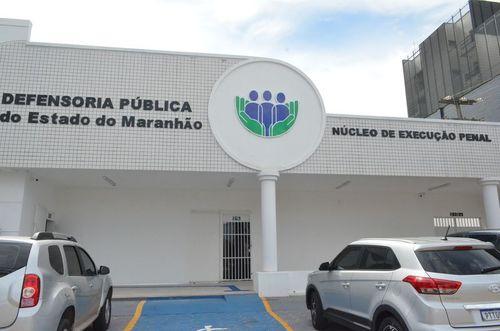 Reeducandos flagrados com maconha nas penitenciárias do MA terão atenuantes garantidas com decisão do STF
