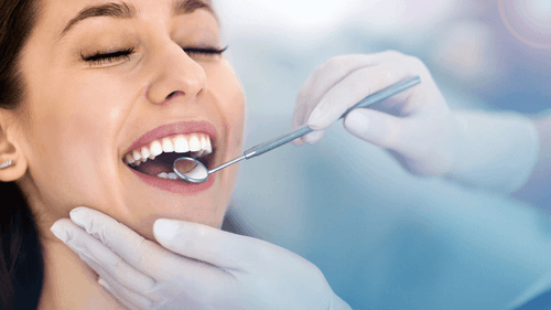 Dentistas avançam na prescrição de cannabis medicinal