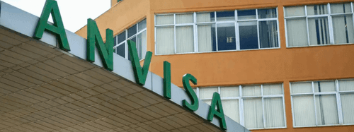 Anvisa avaliará abertura de consulta pública para proposta de revisão das regras sobre cannabis medicinal