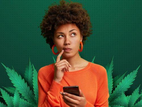 Dúvidas para participar do curso sobre cannabis medicinal da Unicamp? Nós te explicamos