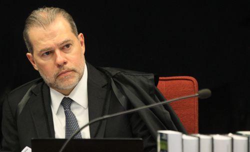 Julgamento sobre descriminalização do porte de drogas está pautado para hoje