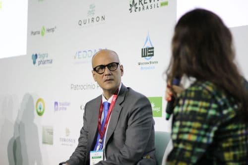 O crescimento da cannabis medicinal: inovações, estudos e regulamentação no Brasil