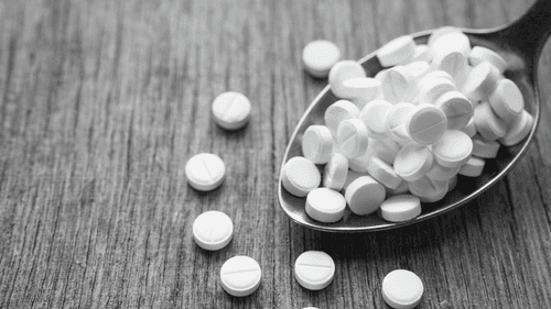 Derivados sintéticos da cannabis e opioides preocupam autoridades europeias