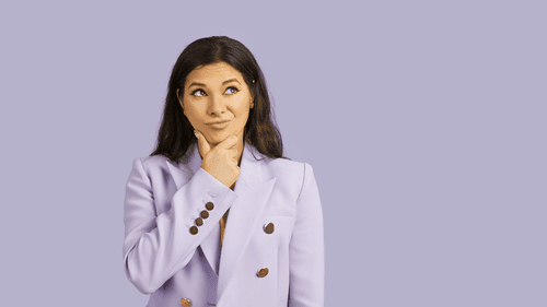 O que o 2024 ensinou para o setor da cannabis medicinal?