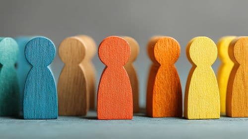 Imagem da noticia: Brazilian study proposes new interpretation of the "entourage effect" of medicinal Cannabis