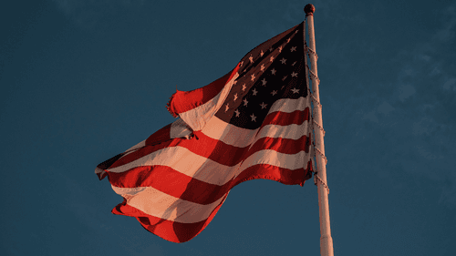 Florida Attorney General Asks Supreme Court to Block Marijuana Legalization Measure