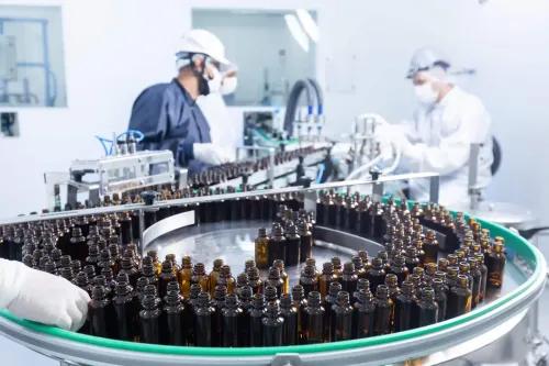 Ease Labs adquire integralmente a Plena Colômbia; grupo se torna gigante do setor de cannabis na América Latina 