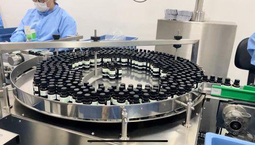 Ease Labs: laboratório brasileiro especializado em cannabis é destaque nas farmácias de todo o país