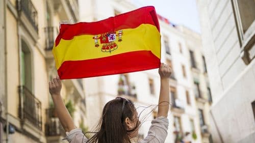 El Tribunal Supremo de España admite recurso para ampliar el acceso a la cannabis medicinal en farmacias