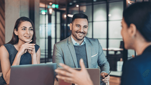 Imagem da noticia: Entre bem-estar e produtividade, psicodélicos entram no radar do mundo corporativo