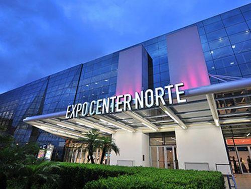 Destaque na Medical Cannabis Fair, Hemp Boutique apresenta suas contribuições para o setor da cannabis
