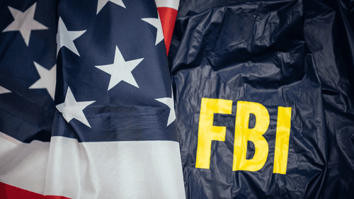 En EE. UU., los jóvenes y los afroamericanos siguen siendo los rostros de la guerra contra las drogas, según un estudio