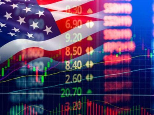 Empresa de tecnologia de cannabis Agrify recupera conformidade com a Nasdaq