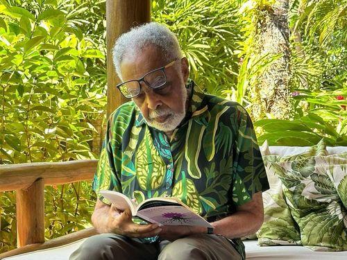 Preso na década de 70; Gilberto Gil completa 82 anos um dia após STF formar maioria para descriminalizar porte de maconha para consumo próprio
