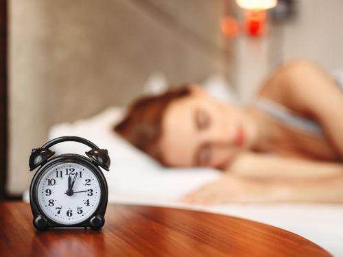 Consumo de cannabis antes de dormir não afeta cognição ou condução no dia seguinte