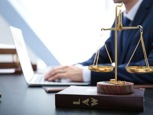 Paciente canábico diagnosticado com epilepsia de difícil controle, conquista Habeas Corpus preventivo
