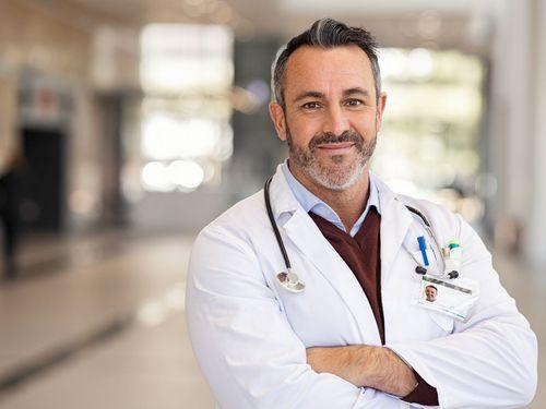 Dr. Cannabis anuncia a 4ª edição online do Congresso CNABIS