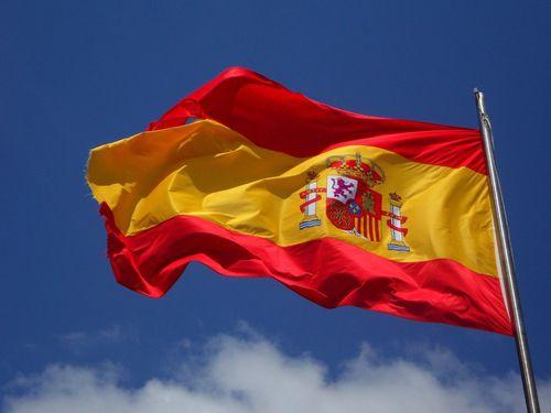 Espanha enfrenta críticas sobre nova regulamentação da cannabis para fins medicinais 