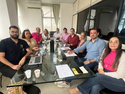 Comissão de Saúde de Alagoas cria grupo de trabalho para avaliação do uso medicinal da cannabis no SUS